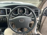 Used 2002 AT toyota hilux-surf RZN215W Image[17]