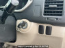 Used 2002 AT toyota hilux-surf RZN215W Image[18]