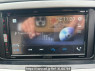 Used 2002 AT toyota hilux-surf RZN215W Image[19]