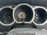 Used 2002 AT toyota hilux-surf RZN215W Image[22]