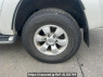 Used 2002 AT toyota hilux-surf RZN215W Image[24]