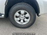 Used 2002 AT toyota hilux-surf RZN215W Image[26]