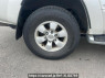 Used 2002 AT toyota hilux-surf RZN215W Image[27]