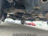 Used 2002 AT toyota hilux-surf RZN215W Image[29]