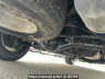 Used 2002 AT toyota hilux-surf RZN215W Image[31]