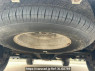 Used 2002 AT toyota hilux-surf RZN215W Image[32]