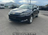 Used 2014 AT toyota harrier ZSU65W Image[2]