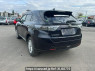 Used 2014 AT toyota harrier ZSU65W Image[3]