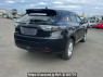 Used 2014 AT toyota harrier ZSU65W Image[5]