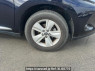 Used 2014 AT toyota harrier ZSU65W Image[26]