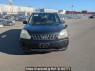 Used 2009 AT nissan x-trail NT31 Image[1]