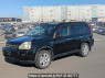 Used 2009 AT nissan x-trail NT31 Image[2]