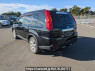 Used 2009 AT nissan x-trail NT31 Image[4]