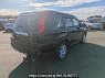 Used 2009 AT nissan x-trail NT31 Image[6]