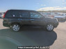 Used 2009 AT nissan x-trail NT31 Image[7]