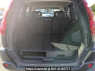 Used 2009 AT nissan x-trail NT31 Image[8]