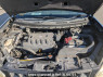 Used 2009 AT nissan x-trail NT31 Image[9]