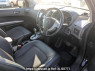 Used 2009 AT nissan x-trail NT31 Image[11]