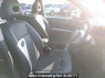 Used 2009 AT nissan x-trail NT31 Image[12]