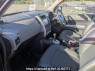 Used 2009 AT nissan x-trail NT31 Image[13]