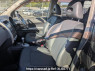 Used 2009 AT nissan x-trail NT31 Image[14]