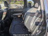 Used 2009 AT nissan x-trail NT31 Image[16]
