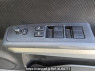 Used 2009 AT nissan x-trail NT31 Image[17]