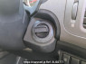 Used 2009 AT nissan x-trail NT31 Image[21]