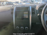 Used 2009 AT nissan x-trail NT31 Image[23]