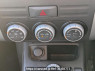 Used 2009 AT nissan x-trail NT31 Image[26]
