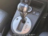 Used 2009 AT nissan x-trail NT31 Image[28]