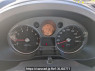 Used 2009 AT nissan x-trail NT31 Image[29]