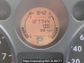 Used 2009 AT nissan x-trail NT31 Image[30]