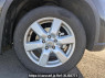 Used 2009 AT nissan x-trail NT31 Image[31]