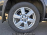 Used 2009 AT nissan x-trail NT31 Image[32]