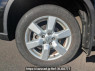 Used 2009 AT nissan x-trail NT31 Image[33]