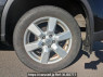 Used 2009 AT nissan x-trail NT31 Image[34]