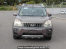 Used 2010 AT nissan x-trail NT31 Image[1]