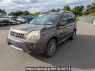 Used 2010 AT nissan x-trail NT31 Image[2]