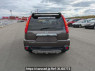 Used 2010 AT nissan x-trail NT31 Image[5]