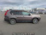 Used 2010 AT nissan x-trail NT31 Image[7]