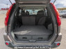 Used 2010 AT nissan x-trail NT31 Image[8]