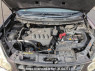 Used 2010 AT nissan x-trail NT31 Image[9]
