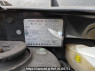Used 2010 AT nissan x-trail NT31 Image[10]