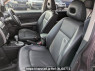 Used 2010 AT nissan x-trail NT31 Image[14]