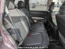Used 2010 AT nissan x-trail NT31 Image[15]