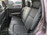 Used 2010 AT nissan x-trail NT31 Image[16]