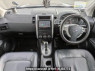 Used 2010 AT nissan x-trail NT31 Image[17]