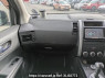 Used 2010 AT nissan x-trail NT31 Image[18]