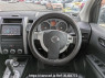 Used 2010 AT nissan x-trail NT31 Image[19]